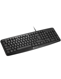 CANYON CNE-CKEY01 BG